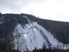 Harrachov_2015_19