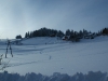 Bieg_Popradzki_2015_50 Bieg_Popradzki_2015_50