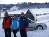 Bieg_Popradzki_2015_54 Bieg_Popradzki_2015_54