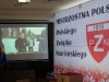 Bieg_Popradzki_2015_56