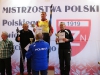 Bieg_Popradzki_2015_57