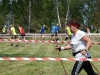 polanczyk_201720 polanczyk_201720